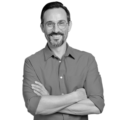 Concevoir et animer une action de formation multimodale ou à distance